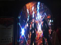 -骑士KTV(红谷滩万达店)