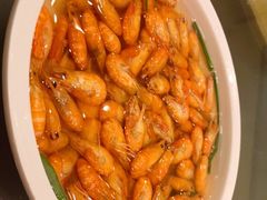 -老牛窝里(总店)