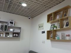 -小象国照相馆(宝山万达店)