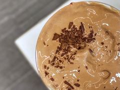 -星巴克(广州正佳广场4层店)