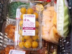 -AEON永旺(东方宝泰店)