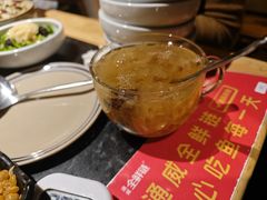 -小饕荟雅安贡椒鱼鲜馆(广福桥店)
