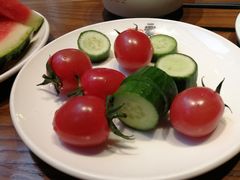 -湘约爨厨(太白立交店)