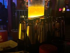 -Helens海伦司小酒馆(郡原广场店)