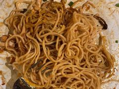 -辛香汇·锦里丨现炒川菜(和信宝龙店)