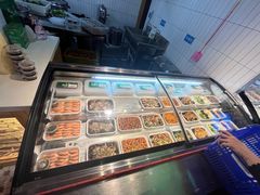 -齐市马佳地摊烤肉