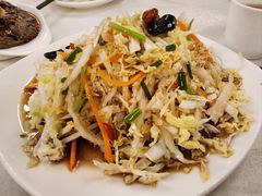 -那达慕蒙古风味酒楼