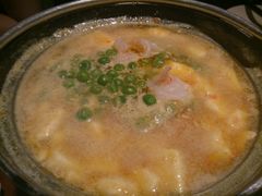 -19号私房菜(云南路店)