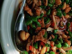 -凤凰湘语·湘粤鲜融(浦东旗舰店)