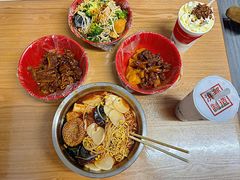 -小吴水煮(羊子巷店)