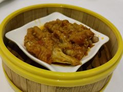 -信利城市广场