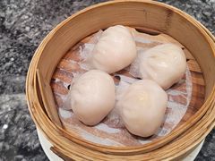 虾饺皇-頂好酒家·经典粤菜(海信广场店)