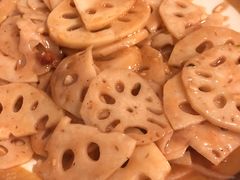 -紫金食坊(江南西路店)