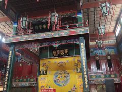 -北京湖广会馆