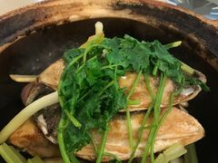 -益健海鲜大食坊(拱北口岸店)