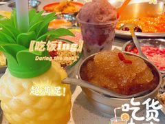-老成都市井火锅阿泥頭火锅公司(海宁长安佳源中心广场店)
