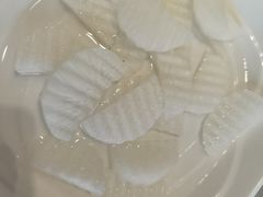 -蝎王府羊蝎子(西直门店)