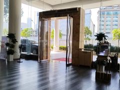 -御水泉·国际水疗会(广州长隆店)