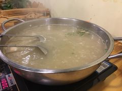 -老马斑鱼店(桂花路店)