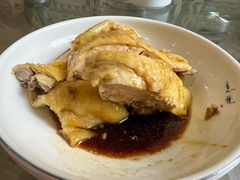 -西汇饭店(甪直店)