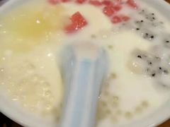 -怪噜范·老贵阳街头名小吃(汇金星力城店)