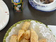 -万祥牛肉火锅(金龙店)