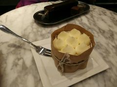 -Awfully Chocolate(来福士广场店)