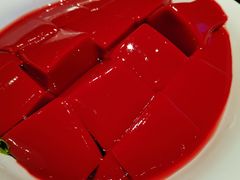 -周师兄大刀腰片火锅(洪崖洞旗舰店)