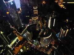-WFC会仙楼观景台