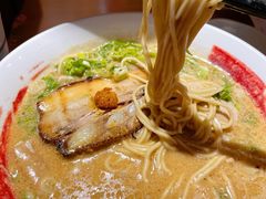 霸吗拉面-霸吗拉面