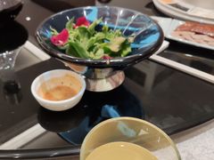 -新南华大酒店(长寿店)