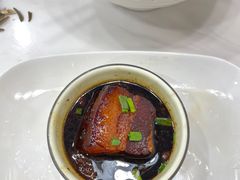 -西湖-风味菜馆