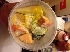 iphone_upload_pic-松记糖水店(铜锣湾分店)