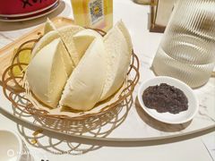 -山东宾馆·齐鲁苑餐厅