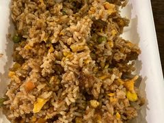 蛋炒饭-盒马鲜生(杭州运河上街店)