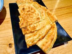 -郭靖·烤全羊·内蒙菜·烧烤(望京旗舰店)