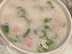 -白云宾馆·白云宴餐厅