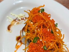 -稻前Taoki(方圆荟店)