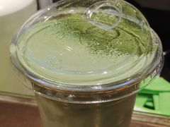 -奈雪的茶(石家庄万象城店)