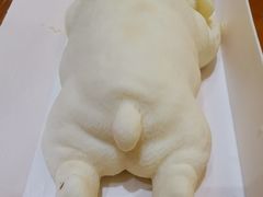 -沁园(加州财信店)