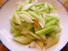 -弄堂里· 江南名肴(西湖龙井路店)