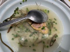 -锦庐道地川菜(来福士店)