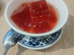 -桂在香知桂林米粉(红博中央公园店)