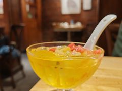 -江南外婆桥·寻味嘉兴(月河店)