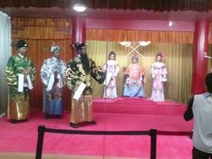 -包公祠