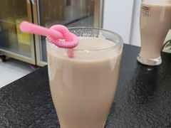 -撒拉人家.酸菜牦牛肉火锅