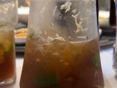 -一品红川菜(皇岗店)
