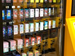 -泡泡玛特POPMART(正弘城店)