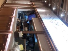 -小满手工粉(上海文峰广场店)