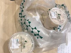 -1点点(清湖地铁店)